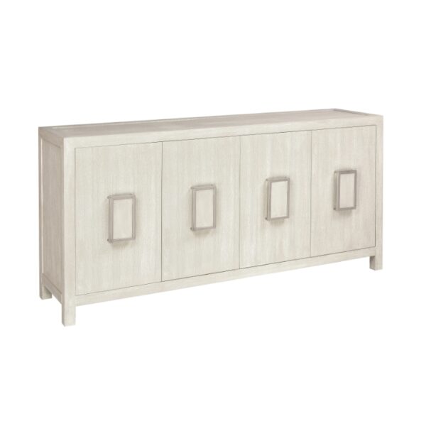 White Hawick Credenza.2