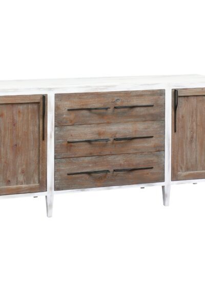 Wilder Credenza