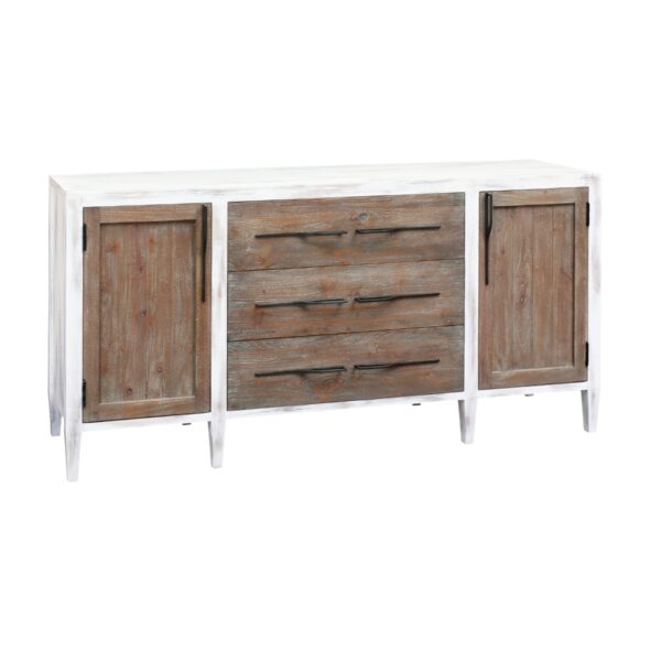 Wilder Credenza