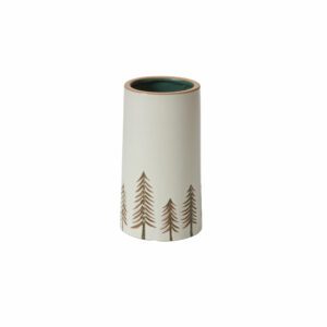 Woods Vase