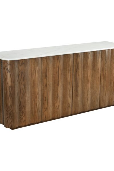 Woodside Credenza