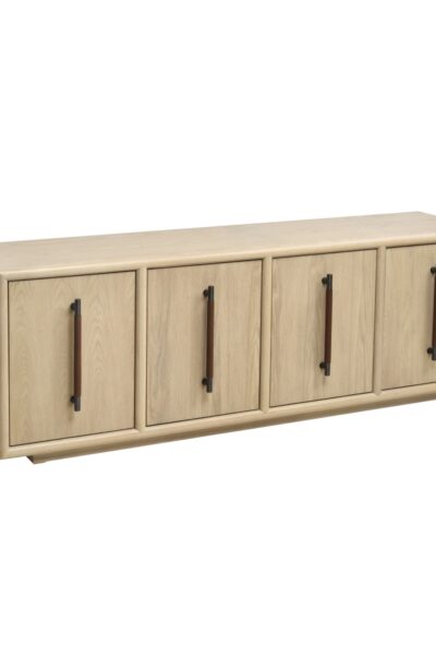 Yearling Credenza