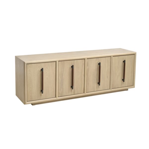 Yearling Credenza