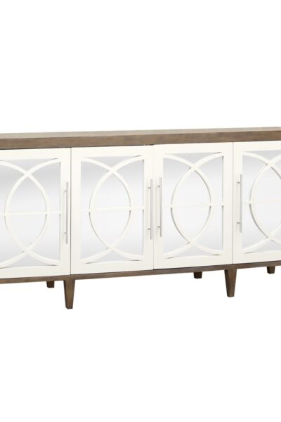 Zoran Credenza