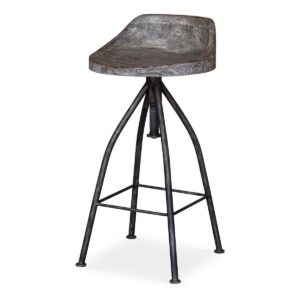 Kairu Bar Stool