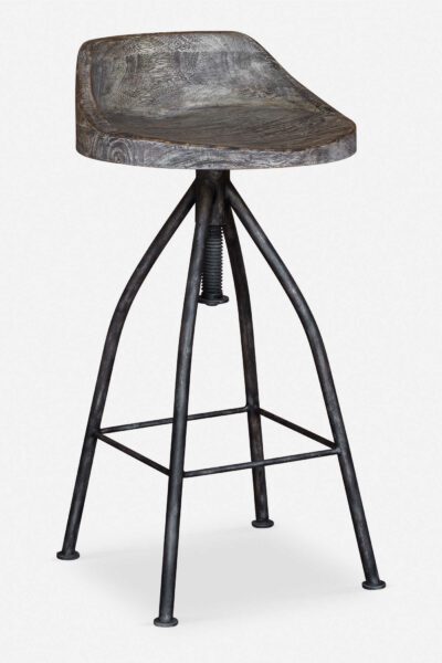 Kairu Bar Stool