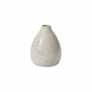 Medium Francesca Budvase