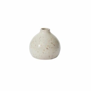 Small Francesca Budvase