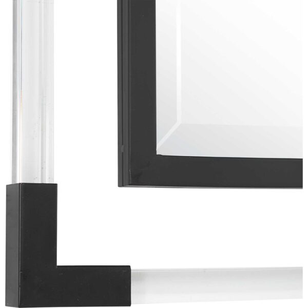 Black Balkan Mirror