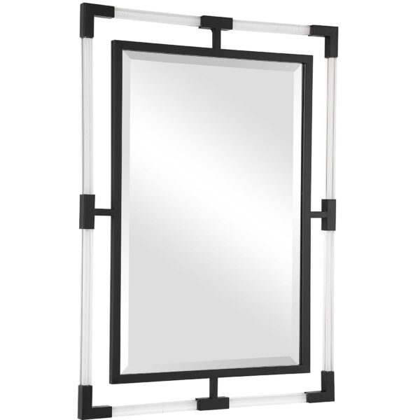 Black Balkan Mirror