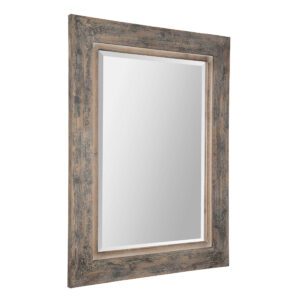 Bozeman Mirror