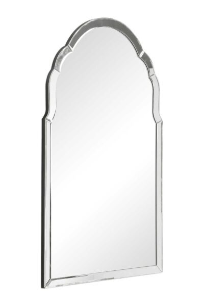 Brayden Frameless Mirror