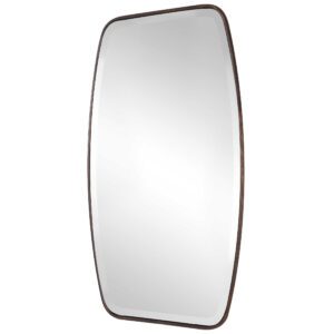 Bronze Canillo Mirror