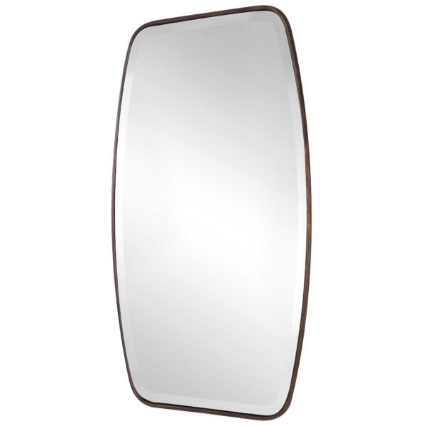 Bronze Canillo Mirror