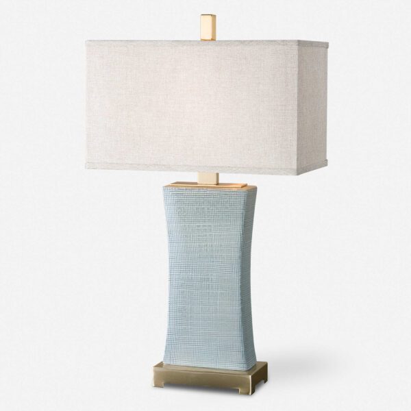 Cantarana Table Lamp