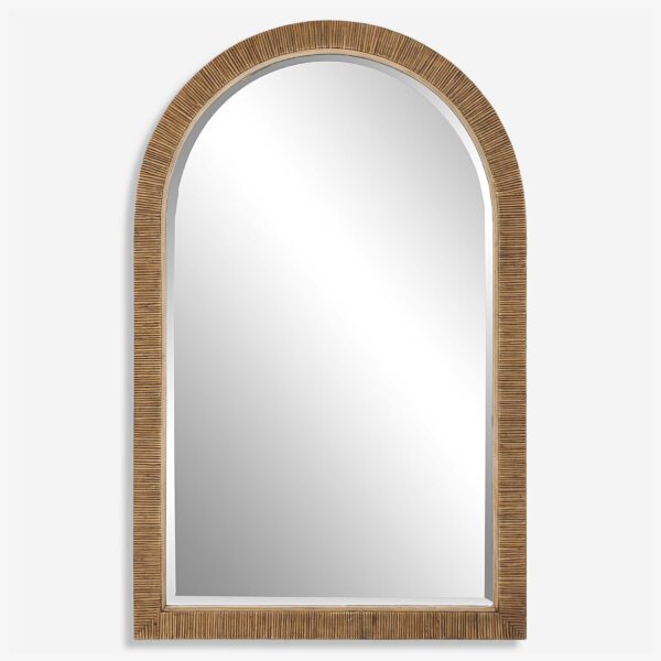 Cape Arch Mirror