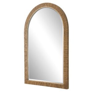 Cape Arch Mirror