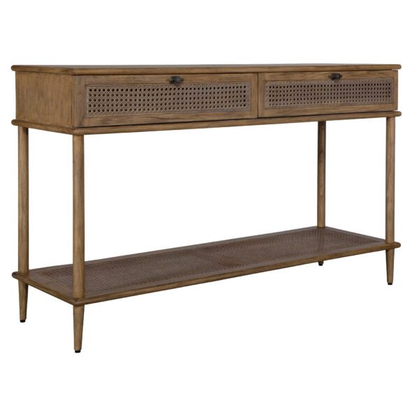 Coast Console Table