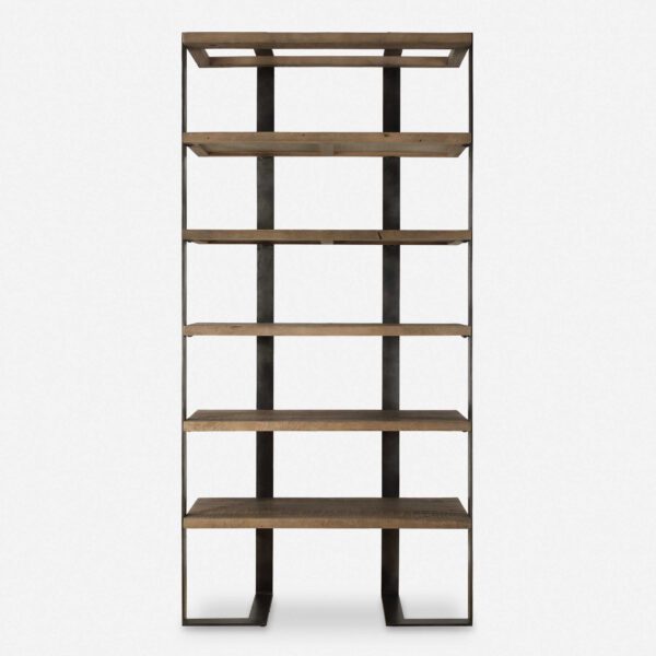 Felix Etagere