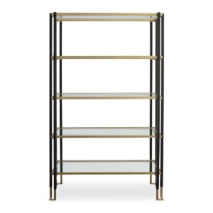 Kentmore Etagere