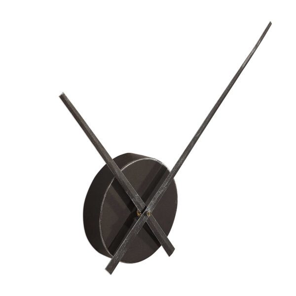 Marcelo Wall Clock