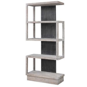 Nicasia Etagere