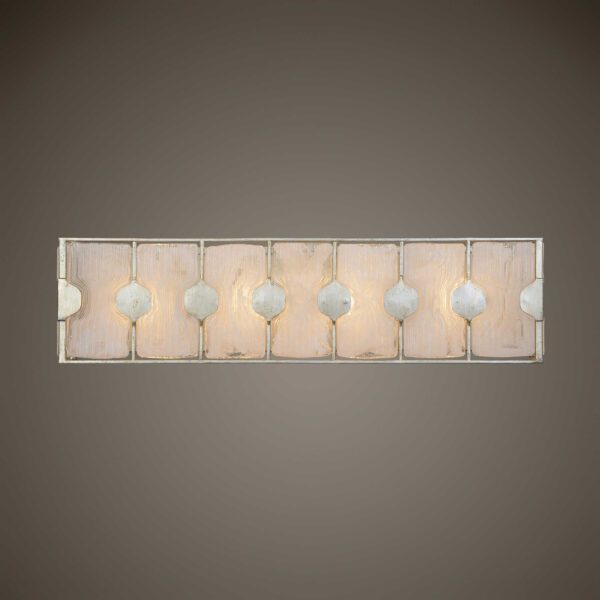 Rene 4-Light Vanity