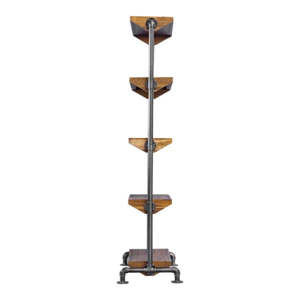 Rhordyn Etagere