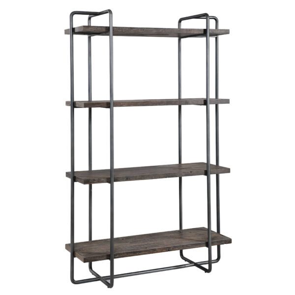 Stilo Etagere