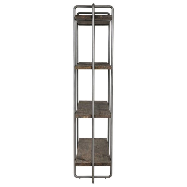 Stilo Etagere