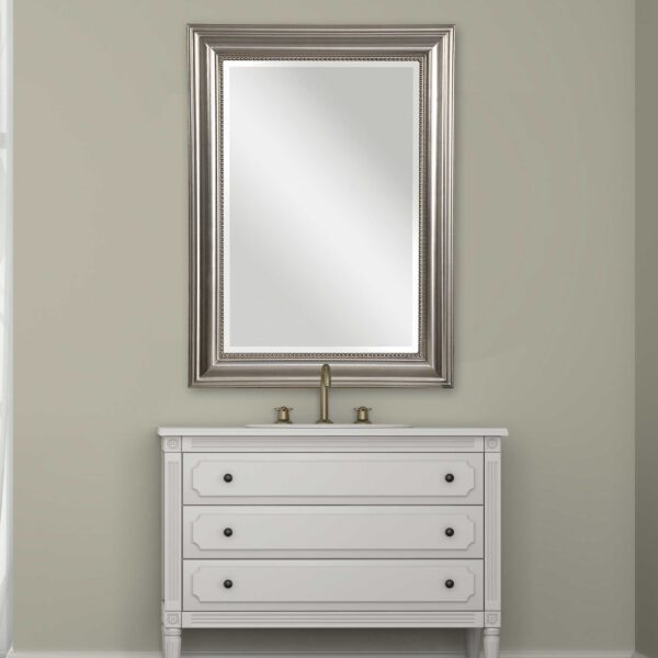 Stuart Mirror