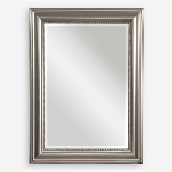 Stuart Mirror