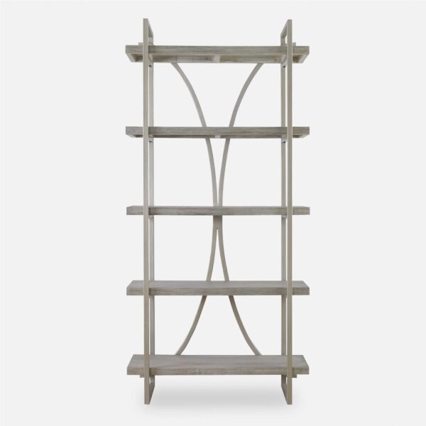 Sway Etagere