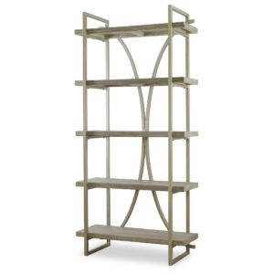 Sway Etagere