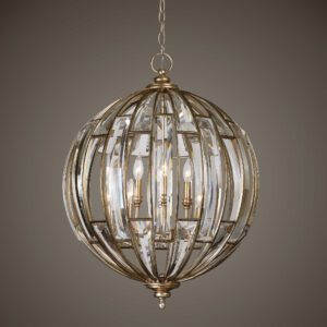 Vicentina 6-Light Pendant