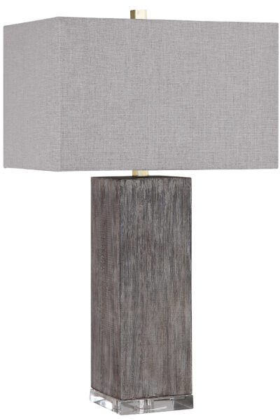 Vilano Table Lamp