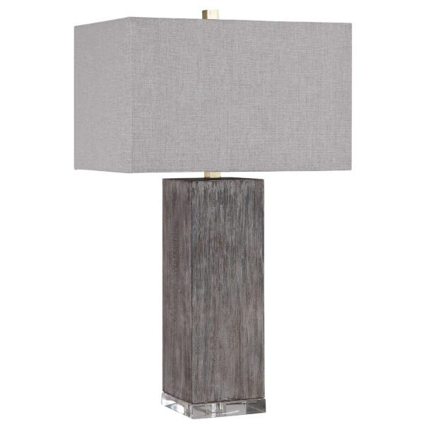 Vilano Table Lamp