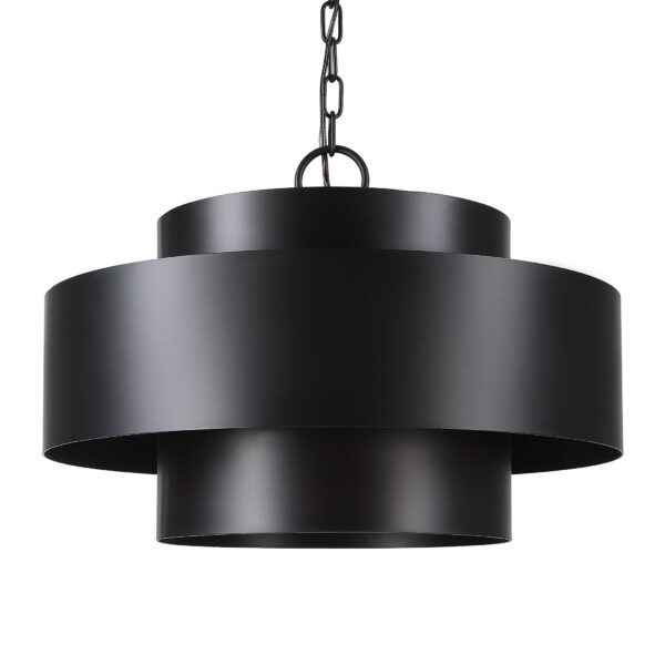 Youngstown 4-Light Pendant