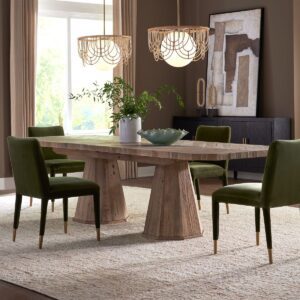 Caledon Dining Table