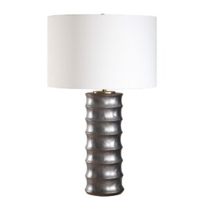 Corvair Table Lamp