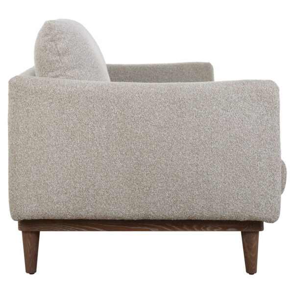 Freefall Sofa