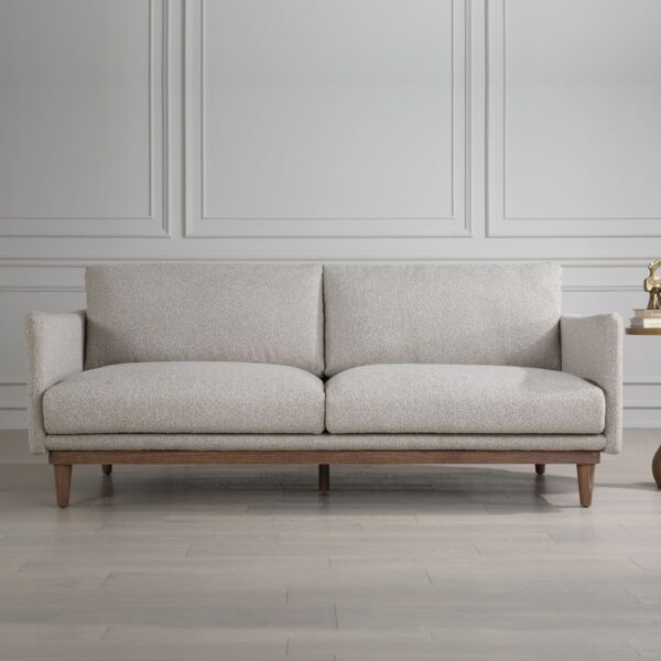 Freefall Sofa