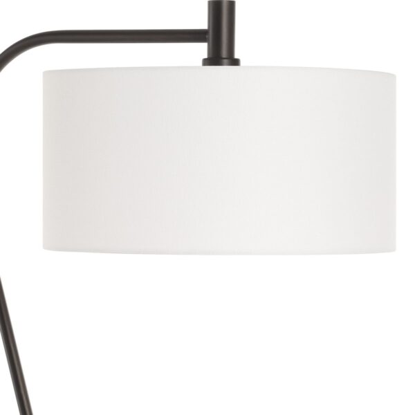 Irwin Floor Lamp