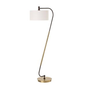 Irwin Floor Lamp