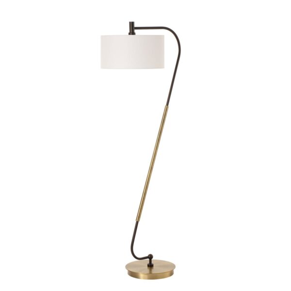 Irwin Floor Lamp