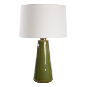 Kelley Table Lamp