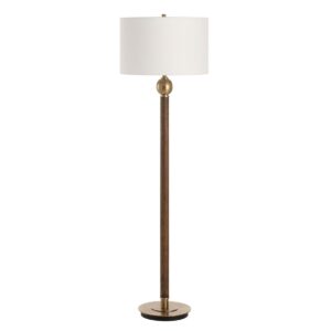 Keros Floor Lamp