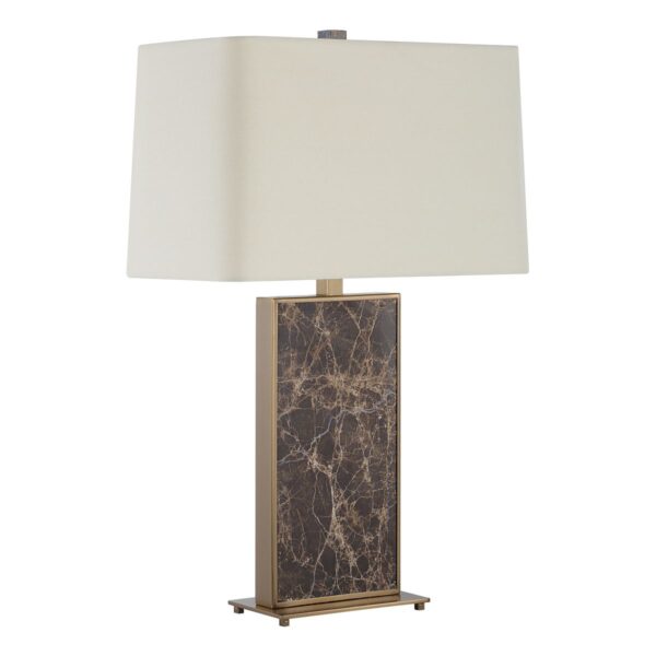 Lafferty Table Lamp