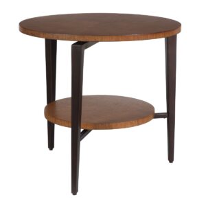 Loddon Side Table