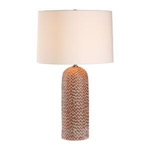 Maclura Table Lamp